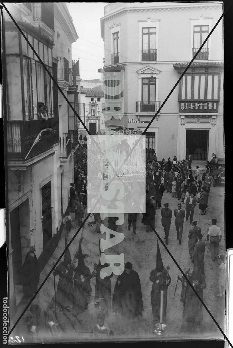 Nuevo: SEVILLA EN EL RECUERDO - Foto 1