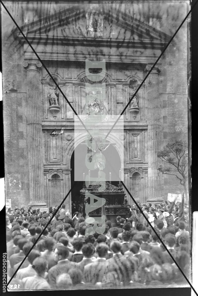 Nuevo: SEVILLA EN EL RECUERDO - Foto 1