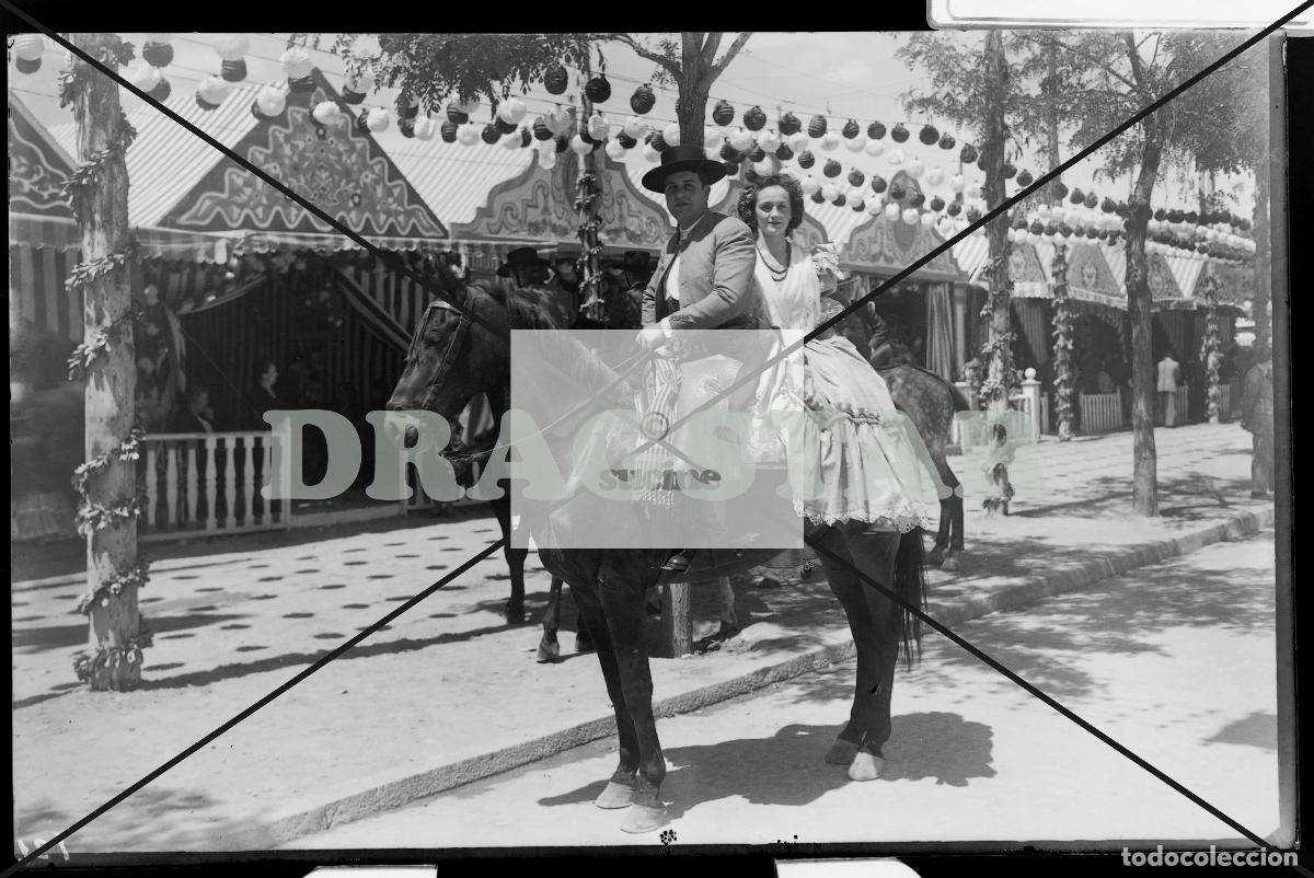 Nuevo: SEVILLA EN EL RECUERDO - Foto 1