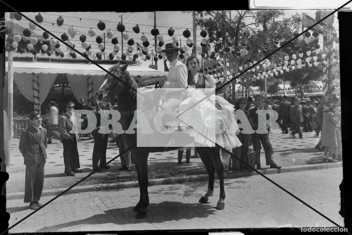 Nuevo: SEVILLA EN EL RECUERDO - Foto 1