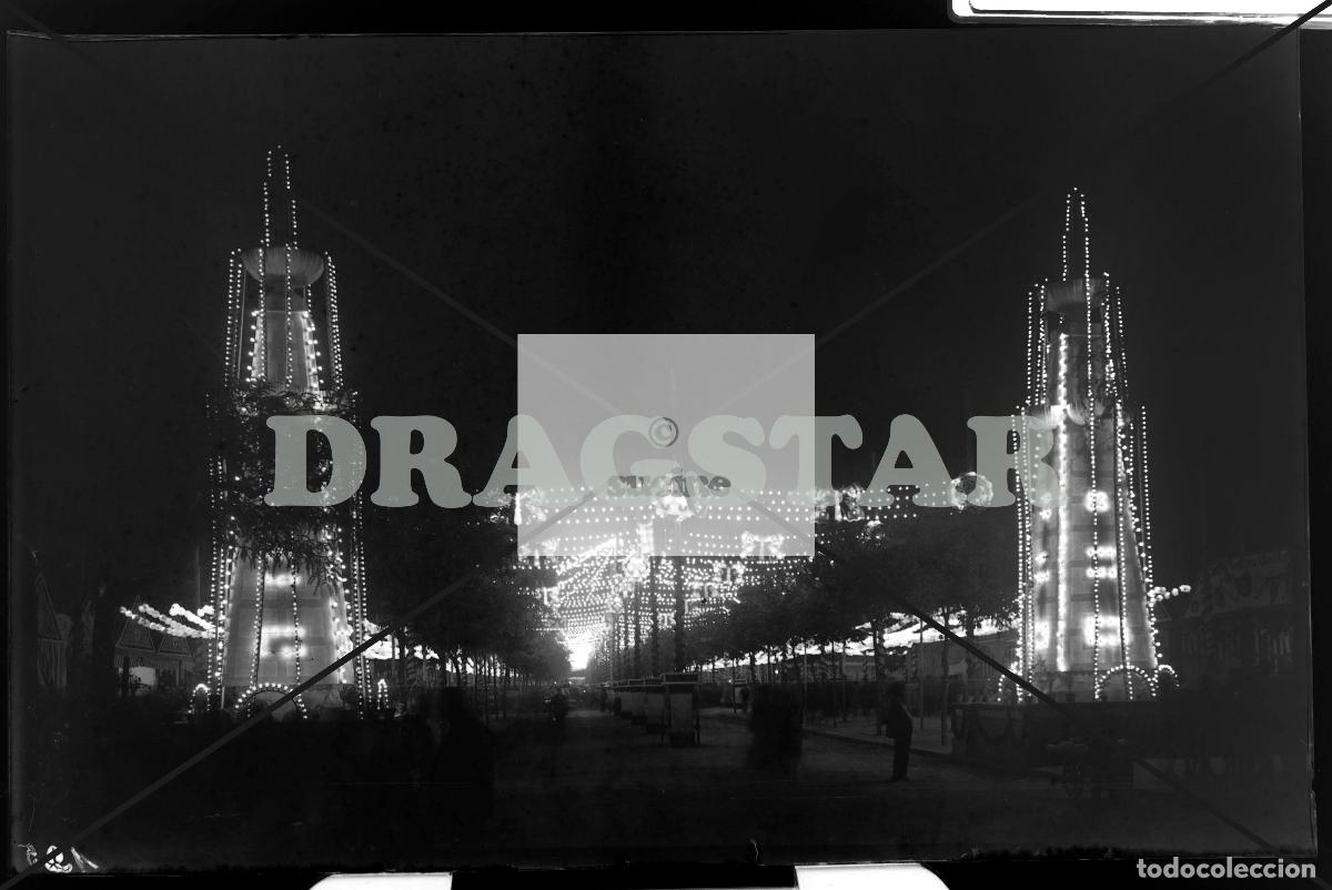 Nuevo: SEVILLA EN EL RECUERDO - Foto 1