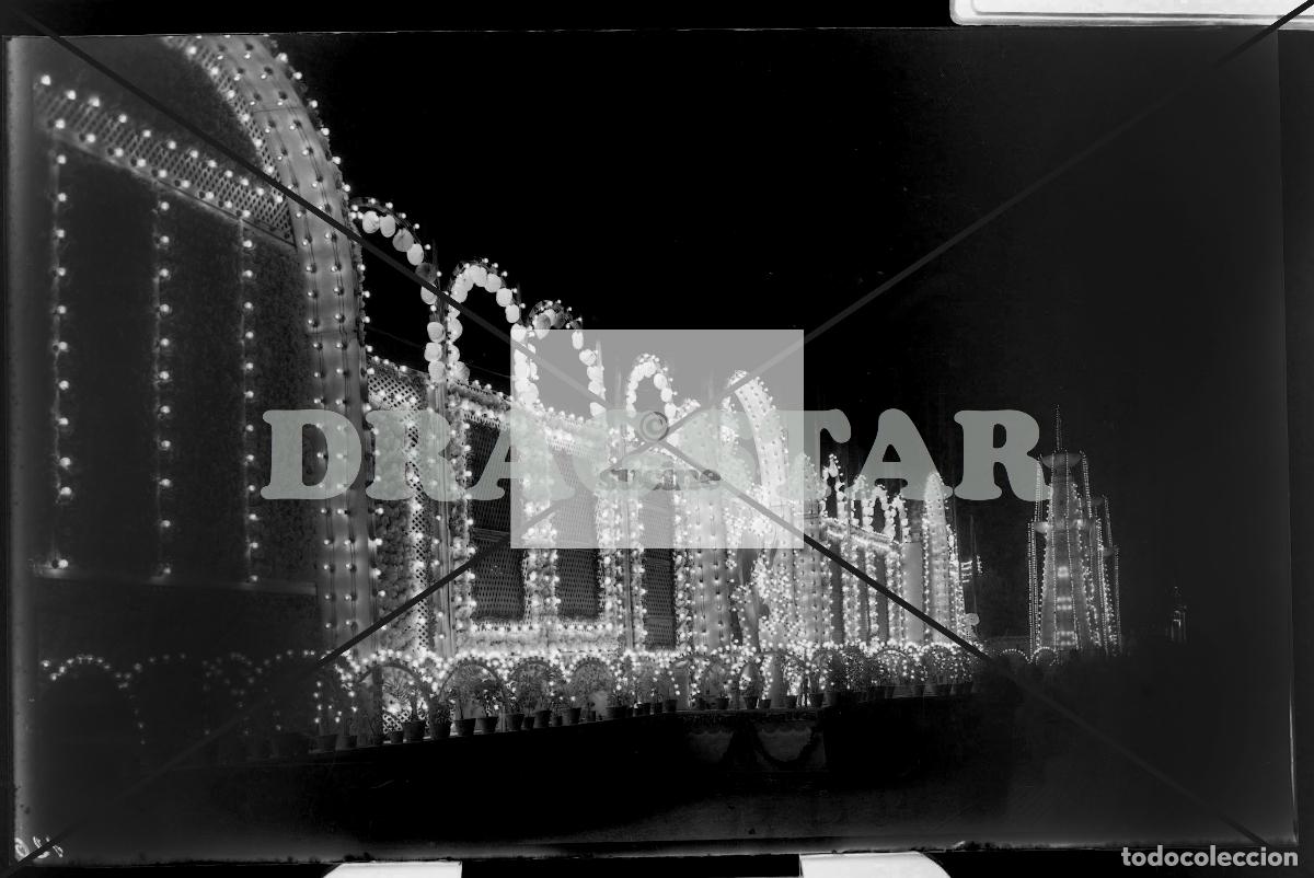 Nuevo: SEVILLA EN EL RECUERDO - Foto 1