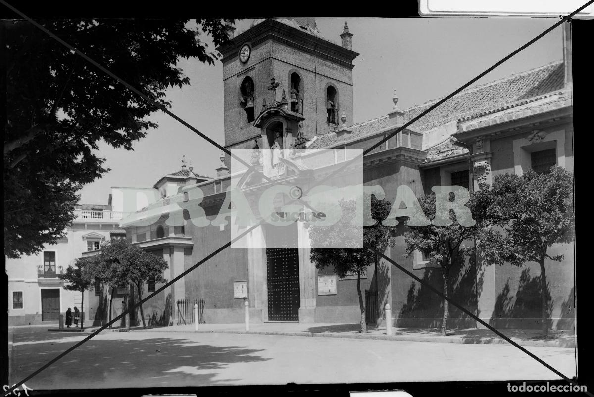 Nuevo: SEVILLA EN EL RECUERDO - Foto 1