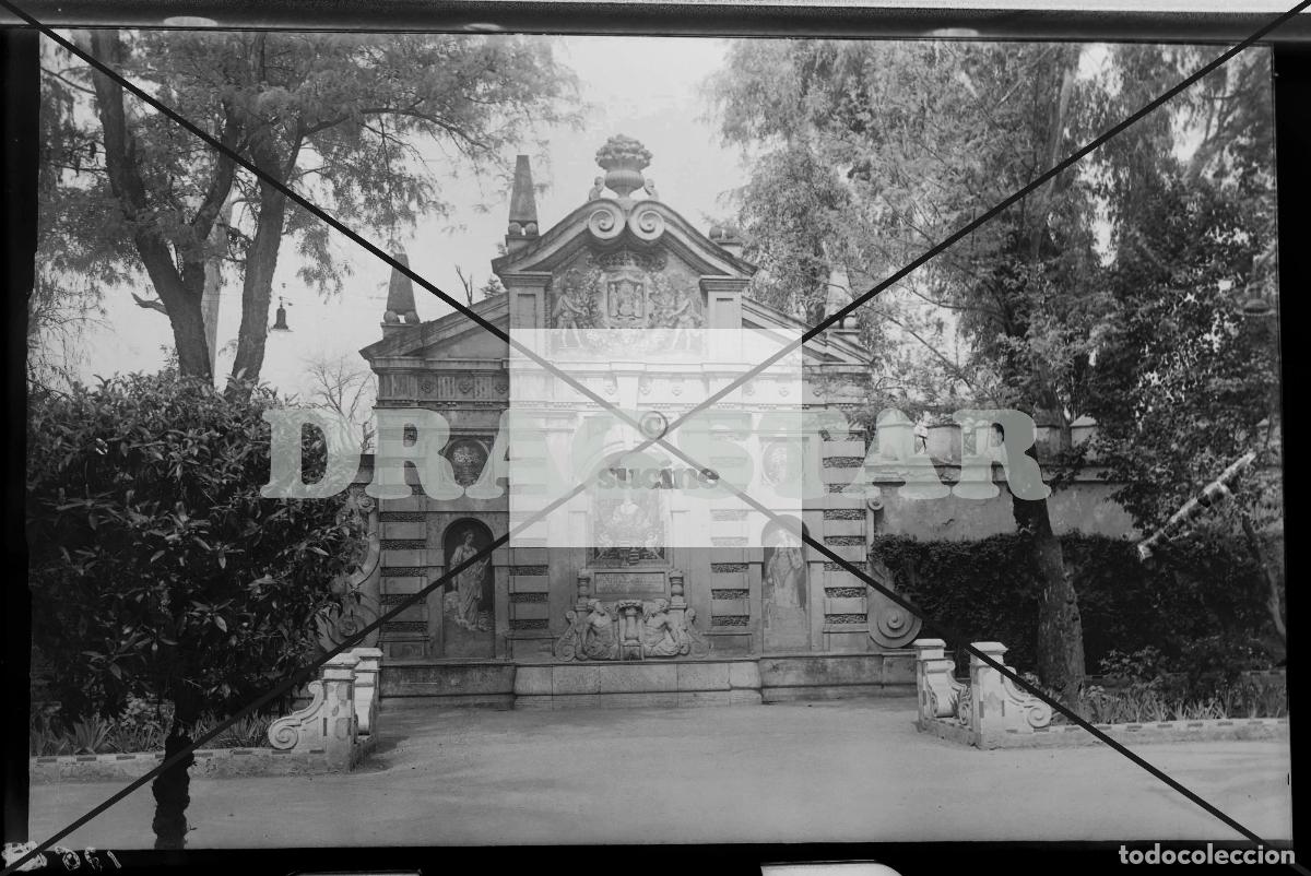 Nuevo: SEVILLA EN EL RECUERDO - Foto 1