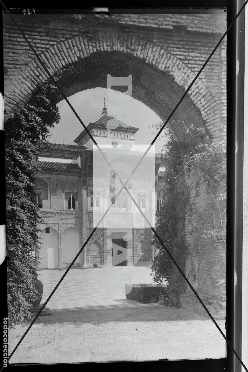 Nuevo: SEVILLA EN EL RECUERDO - Foto 1