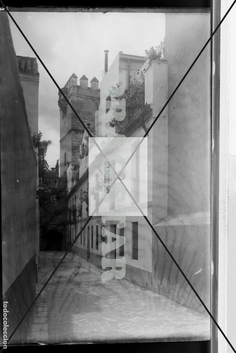 Nuevo: SEVILLA EN EL RECUERDO - Foto 1