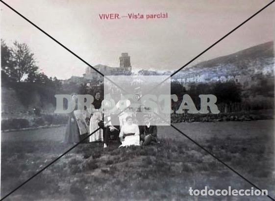 Nuevo: FOTOGRAFIA FAMILIAR EN VIVER CASTELLON - Foto 1