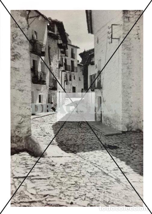 Nuevo: ARES DEL MAESTRE CASTELLON, CALLE - Foto 1