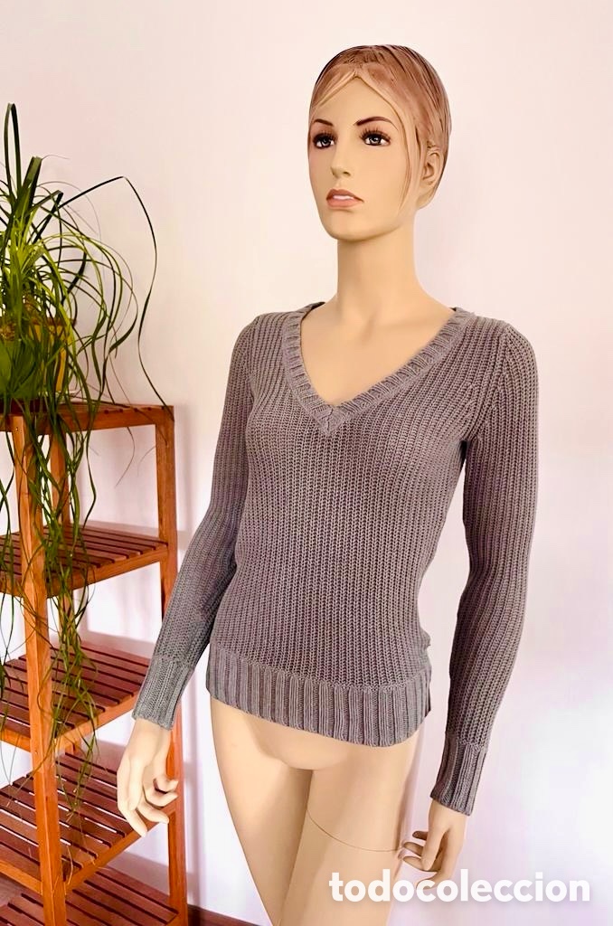 Nuevo: Maniqu&iacute; mujer chica NUEVO - Foto 8