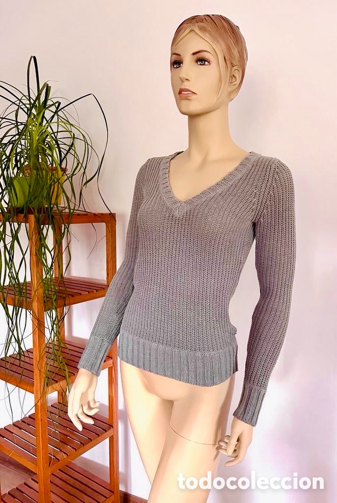 Nuevo: Maniqu&iacute; mujer chica NUEVO - Foto 14