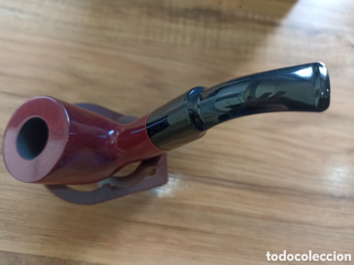 Nuevo: Pipa Mr.Brog n&deg;37 Viking - Foto 3