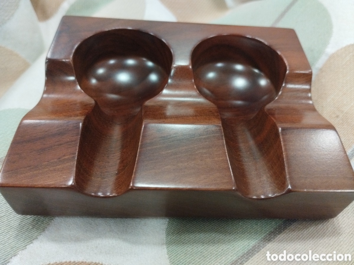 Nuevo: PIPERO para 2ud madera - Foto 3