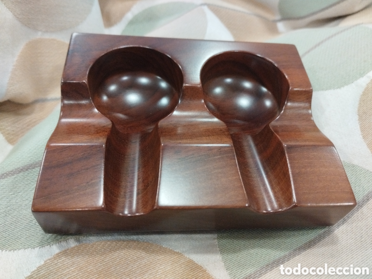 Nuevo: PIPERO para 2ud madera - Foto 1