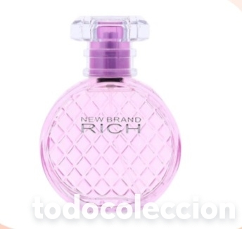 Nuevo: Perfume mujer tipo Chance de Chanel - Foto 1