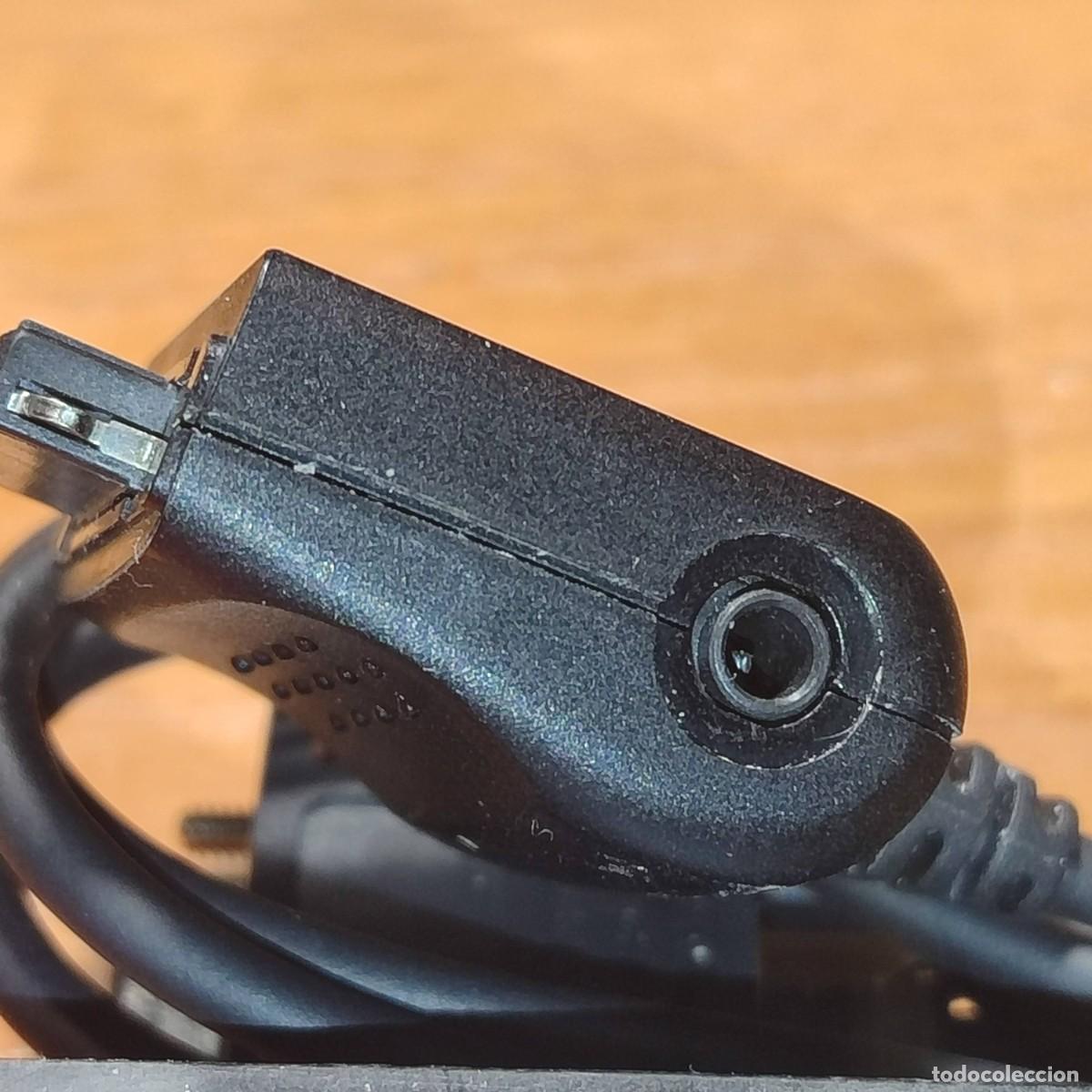 Nuevo: Cable de Datos RS-232 NoKIA DAU-4F - Foto 3