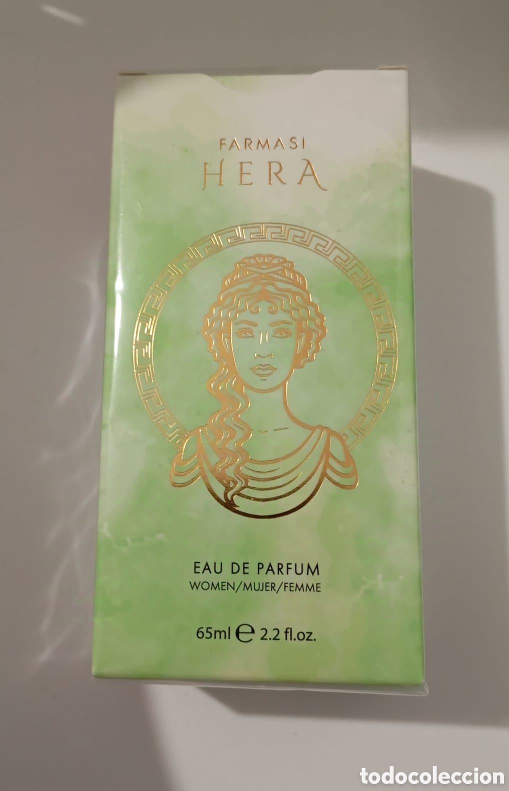Nuevo: Perfume Hera farmasi - Foto 1