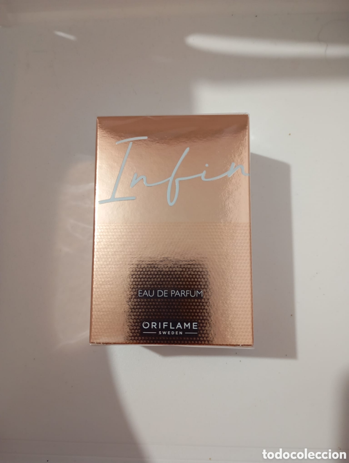 Nuevo: Perfume infinita oriflame - Foto 1