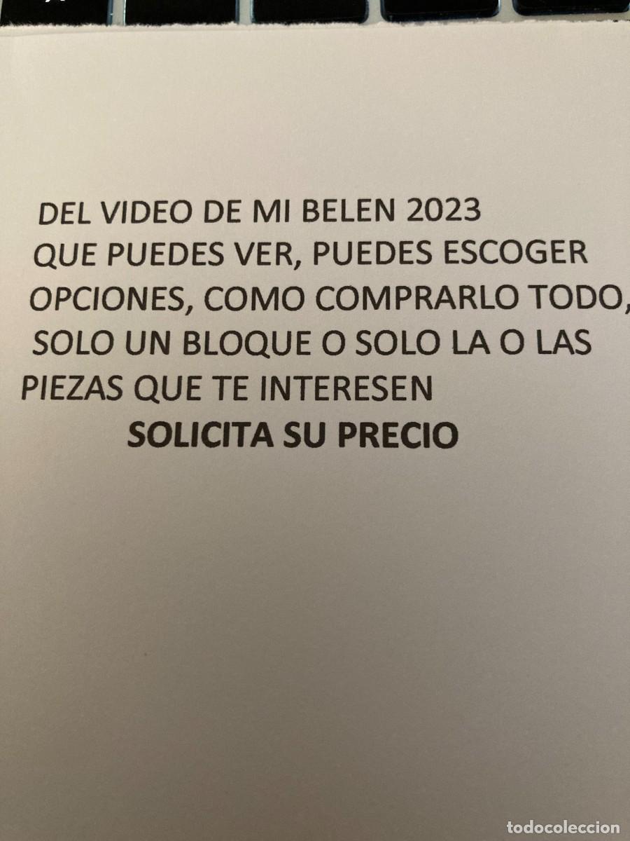 Nuevo: casas de piedra - Foto 4