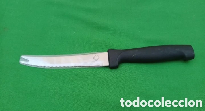 Nuevo: CUCHILLO QUESO (NUEVO) - Foto 1