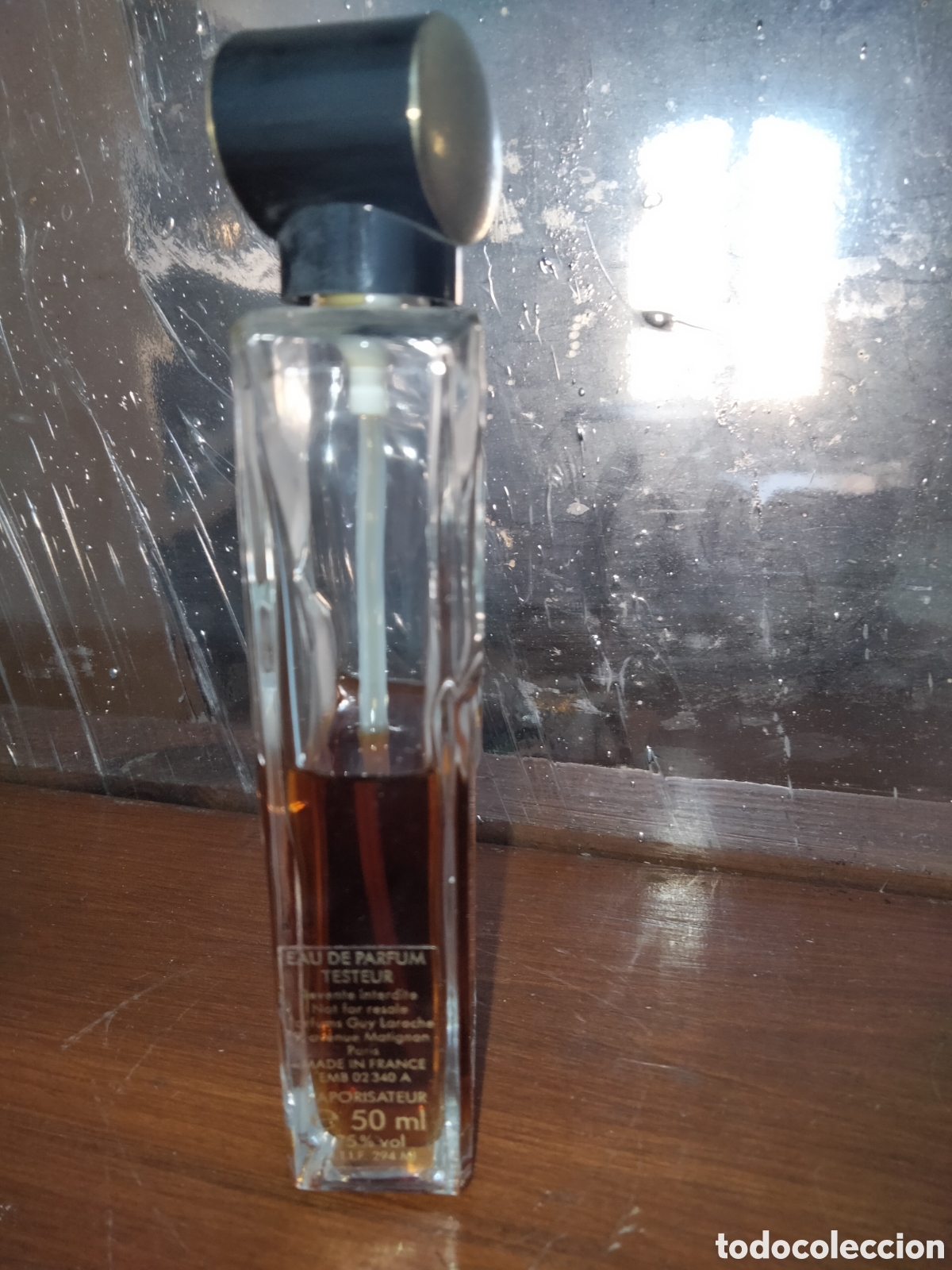 Nuevo: Clandestine eau de parfum - Foto 3