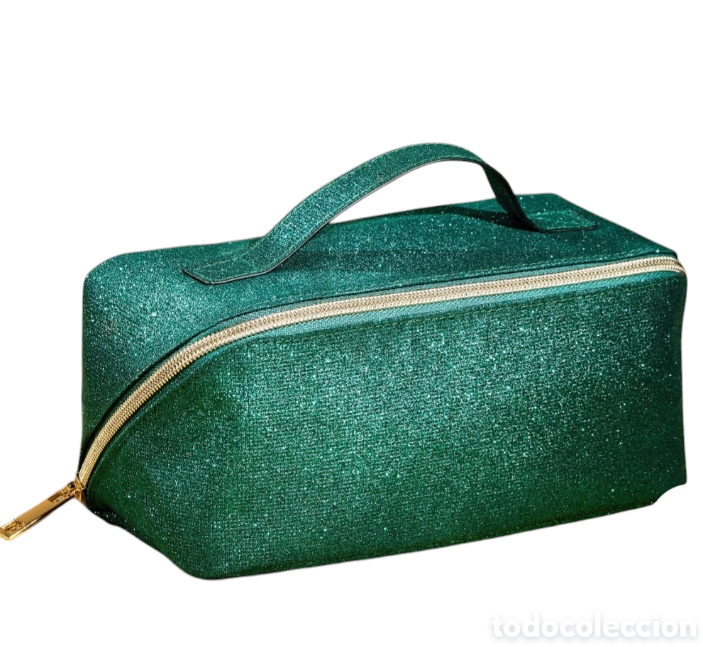 Nuevo: Neceser Hidden Gems de oriflame - Foto 2