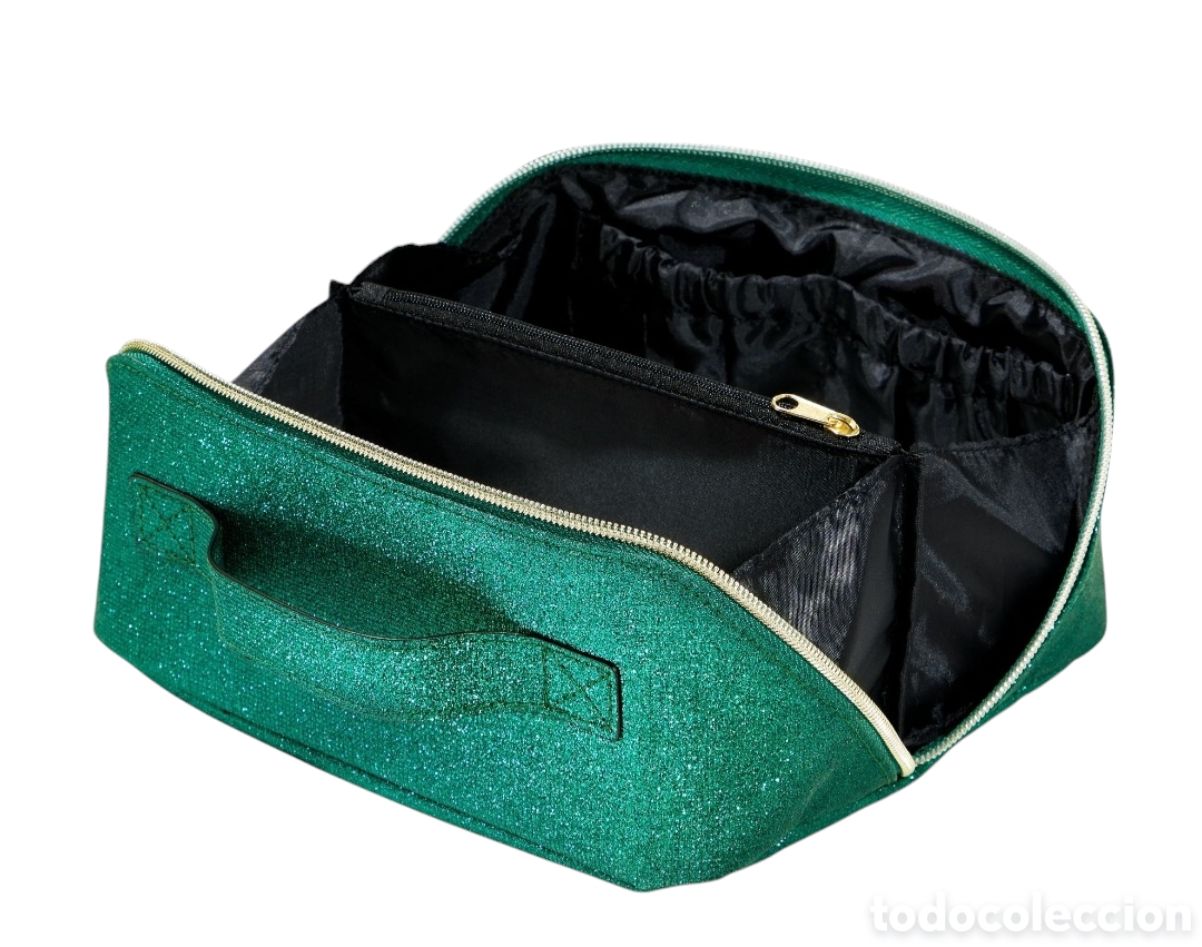 Nuevo: Neceser Hidden Gems de oriflame - Foto 3
