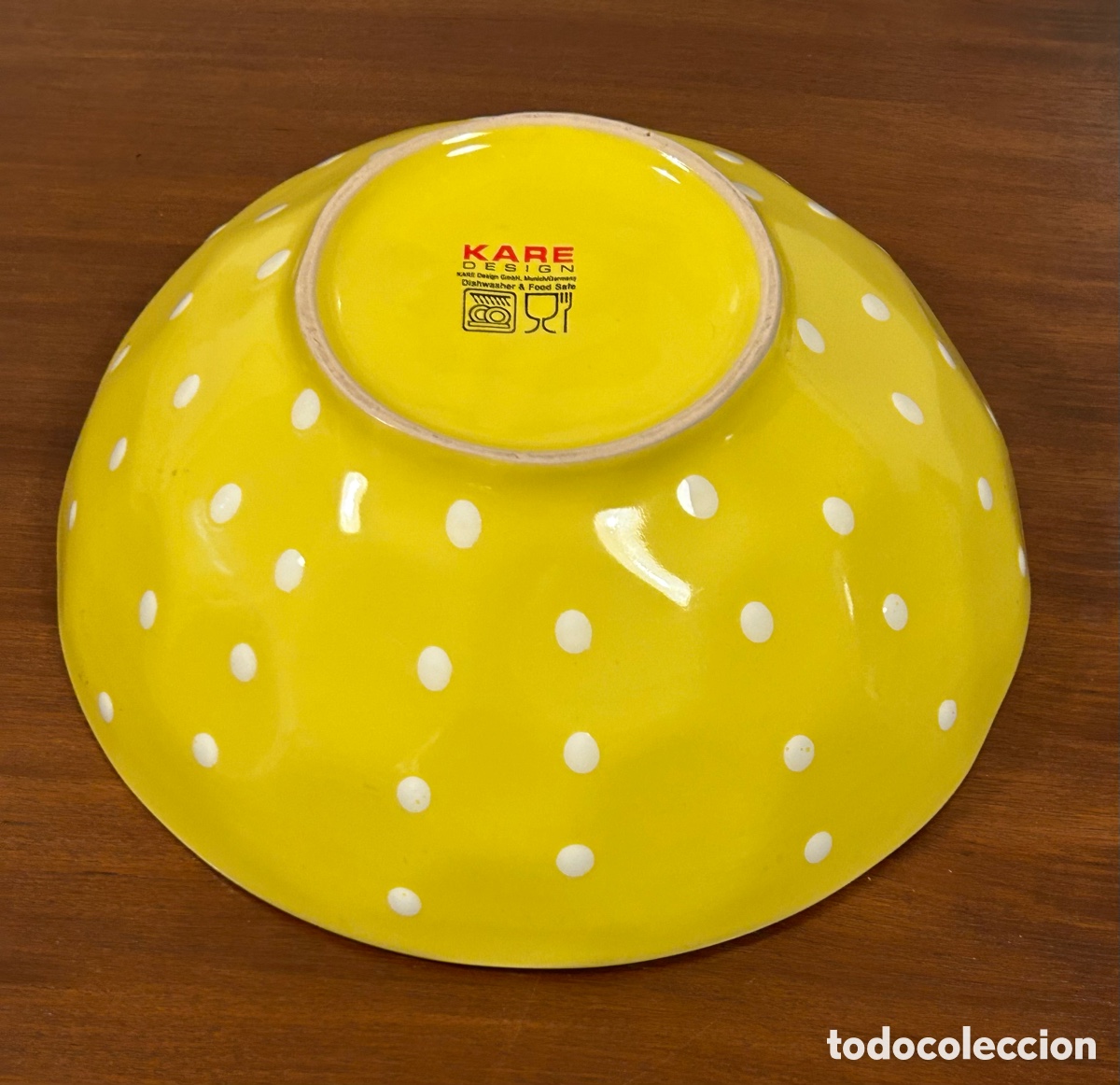 Nuevo: FRUTERO. KARE DESIGN - Foto 2