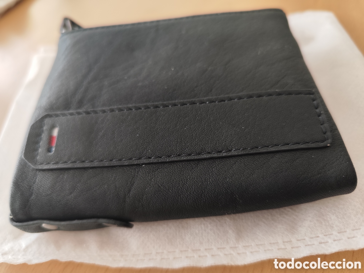 Nuevo: Cartera, Monedero, Billetera, - Foto 4