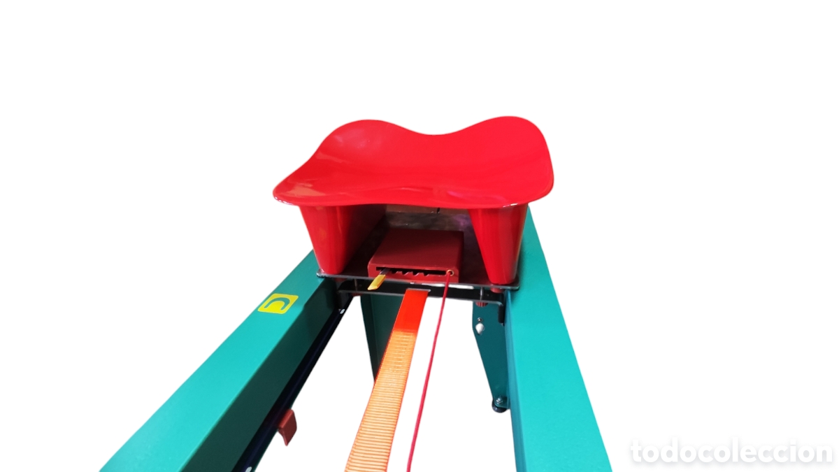 Nuevo: Ergometro, kayakergometro Kayakset - Foto 6