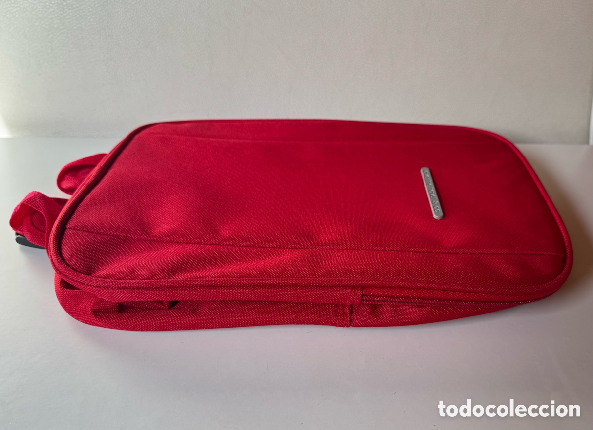 Nuevo: CONJUNTO MALETA Y MOCHILA - Foto 6