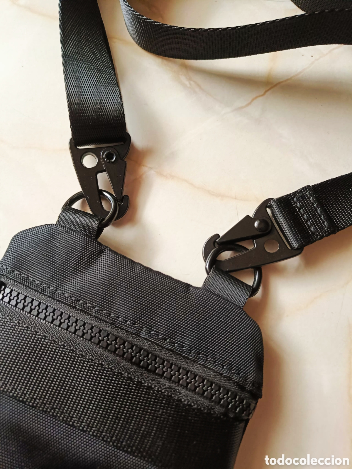 Nuevo: Bolso peque&ntilde;o impermeable - Foto 2
