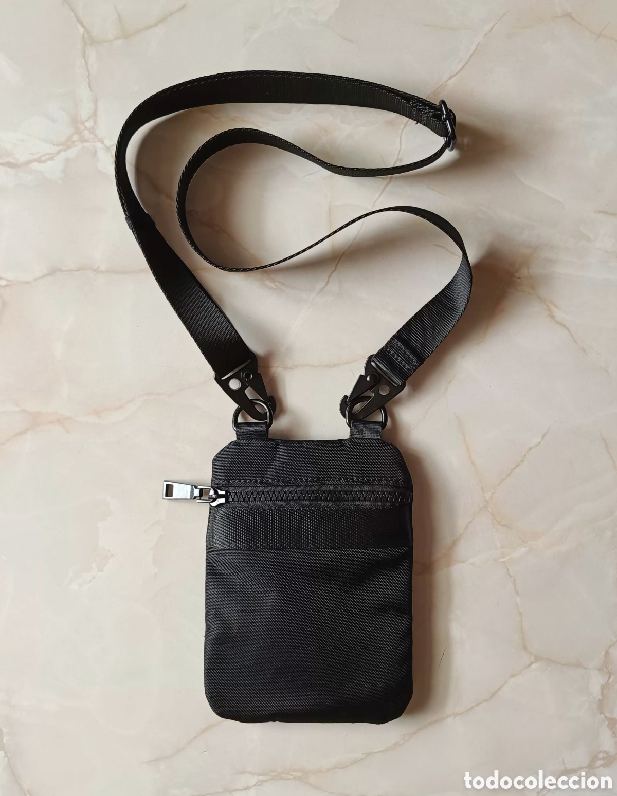 Nuevo: Bolso peque&ntilde;o impermeable - Foto 1