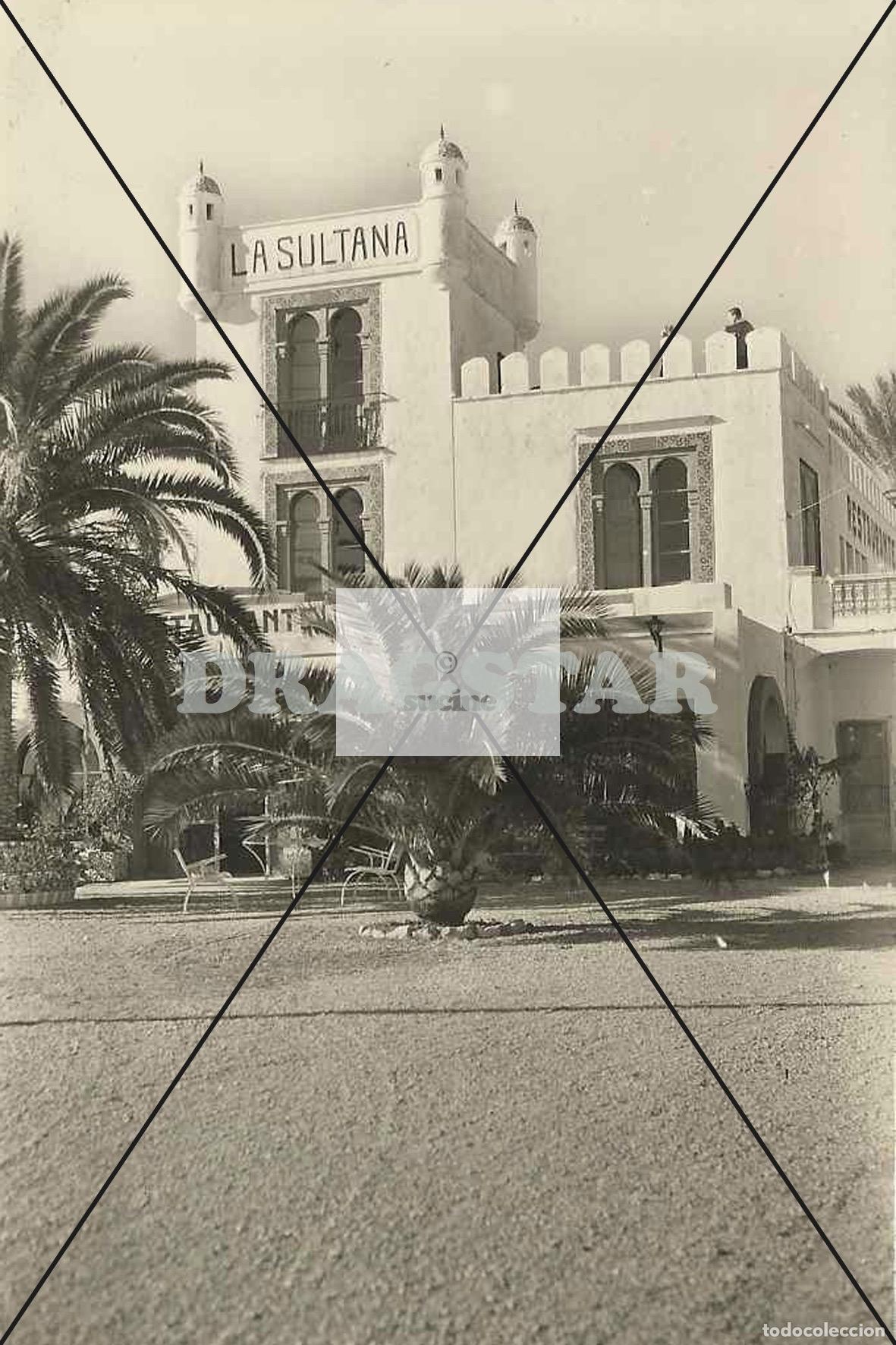 Nuevo: EDIFICIO LA SULTANA EN VINAROZ , C68 - Foto 1