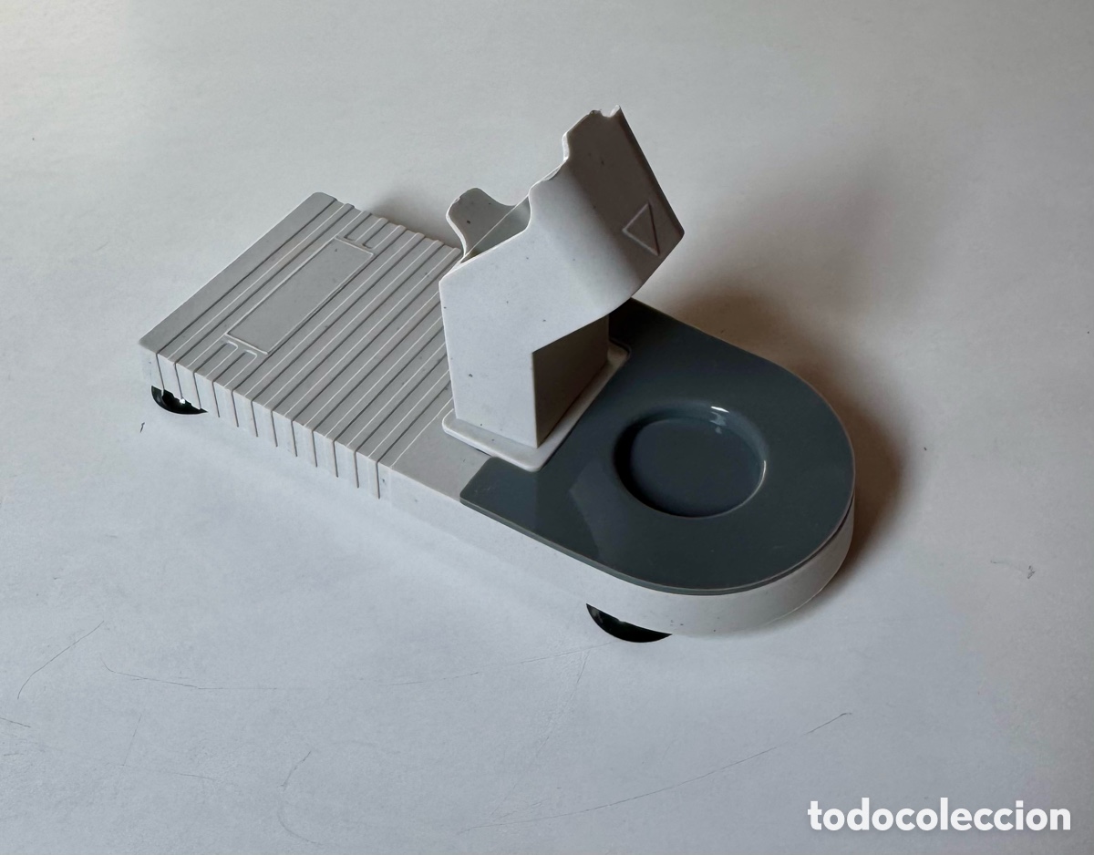 Nuevo: SOPORTE PISTOLA SILICONA CALIENTE - Foto 2