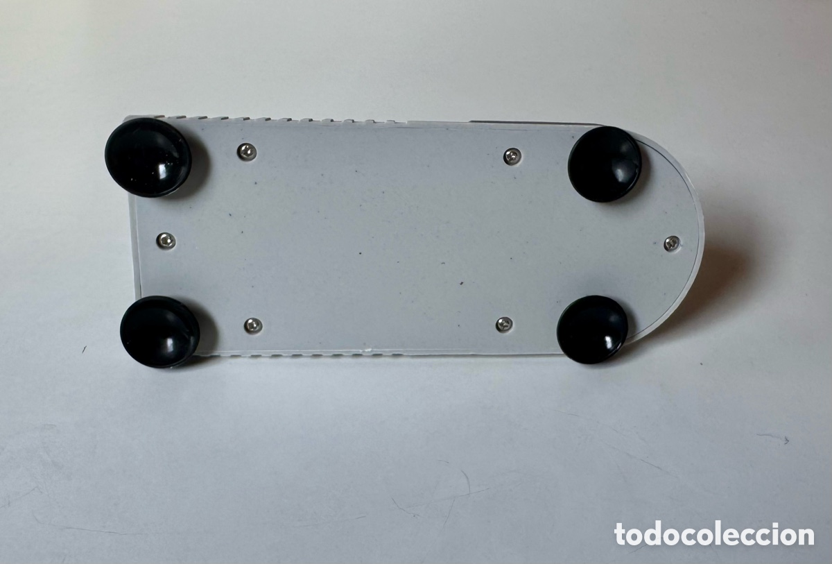 Nuevo: SOPORTE PISTOLA SILICONA CALIENTE - Foto 5