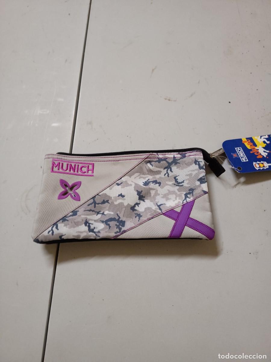 Nuevo: Estuche M&uacute;nich Nuevo - Foto 1