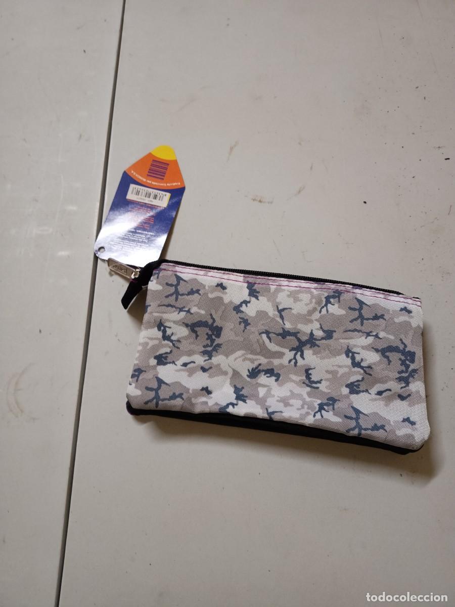 Nuevo: Estuche M&uacute;nich Nuevo - Foto 3