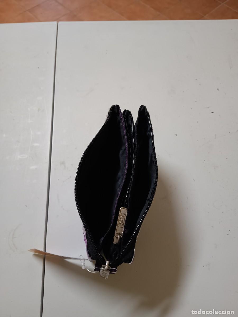 Nuevo: Estuche M&uacute;nich Nuevo - Foto 4