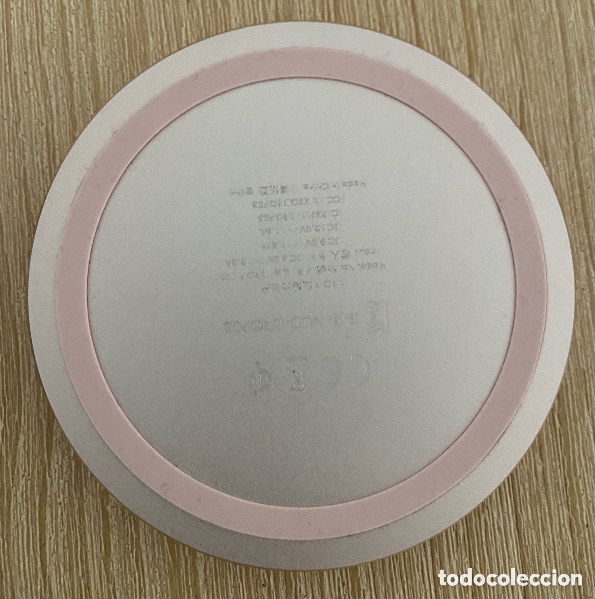 Nuevo: Base de Carga para Iphone y Airpods - Foto 10