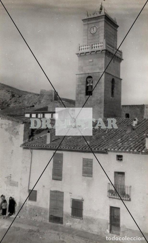Nuevo: TORRE DE CAMPANAS OROPESA DEL MAR C70 - Foto 1