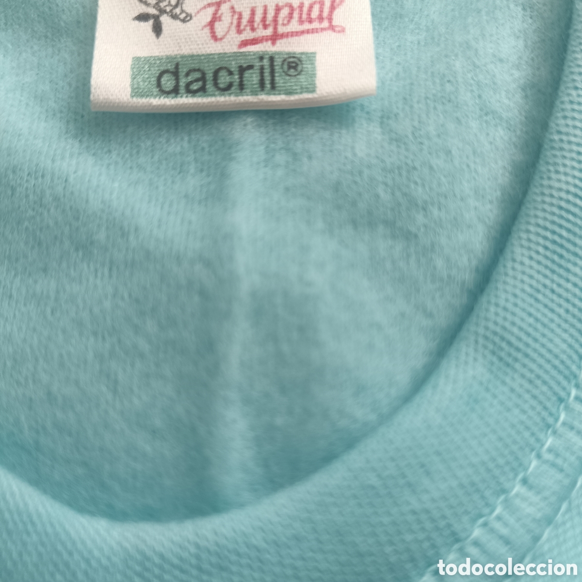 Nuevo: Camisetas Termal Ni&ntilde;o Trupial - Foto 7