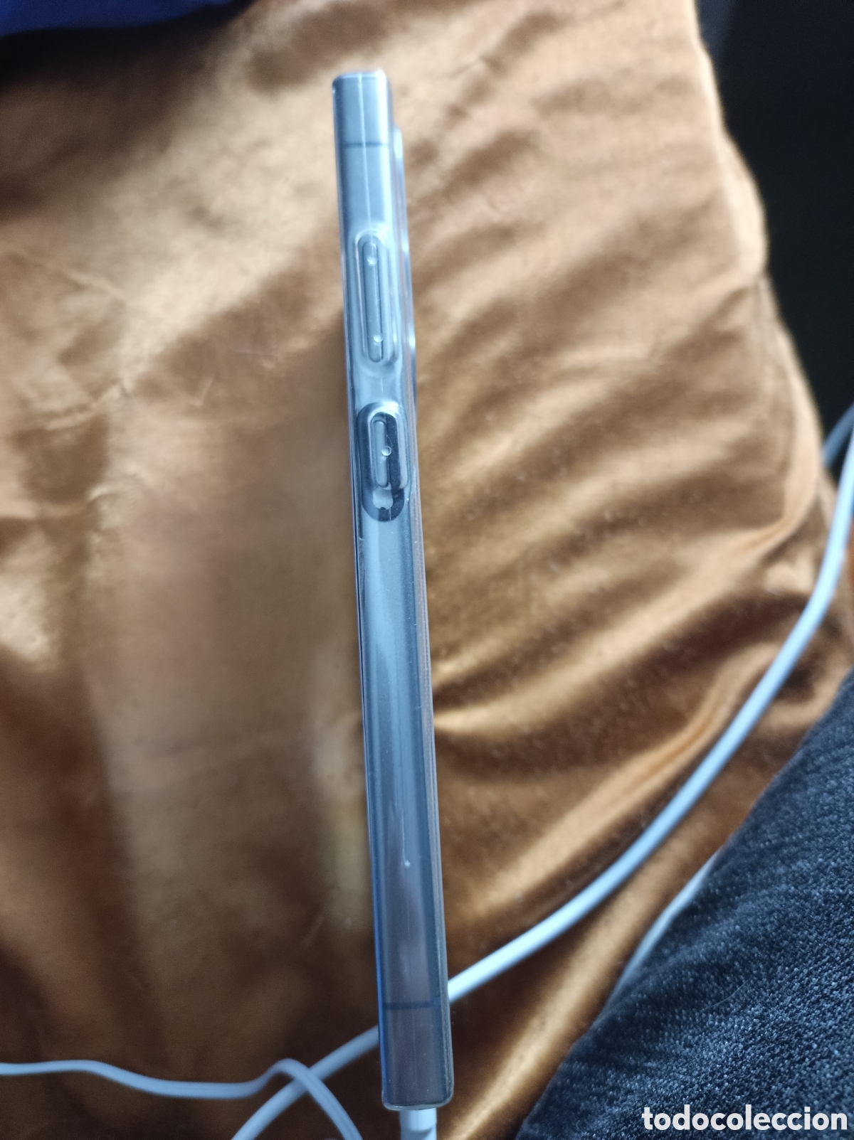 Nuevo: Smartphone replica Samsung 24 - Foto 3