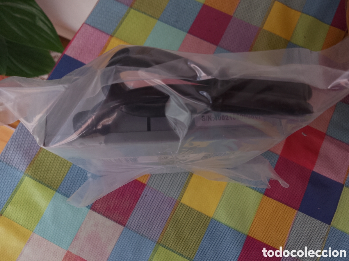 Nuevo: Multilector Tarjetas .Cool box cr 400. Nuevo . A estrenar . PC . MAC . WINDOWS . LINUX - Foto 11