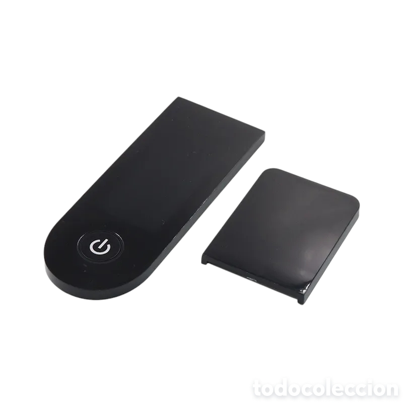 Nuevo: Plastico Protector De Pantalla Patinete Xiaomi 1S - Foto 3