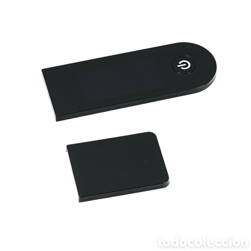 Nuevo: Plastico Protector De Pantalla Patinete Xiaomi 1S - Foto 4