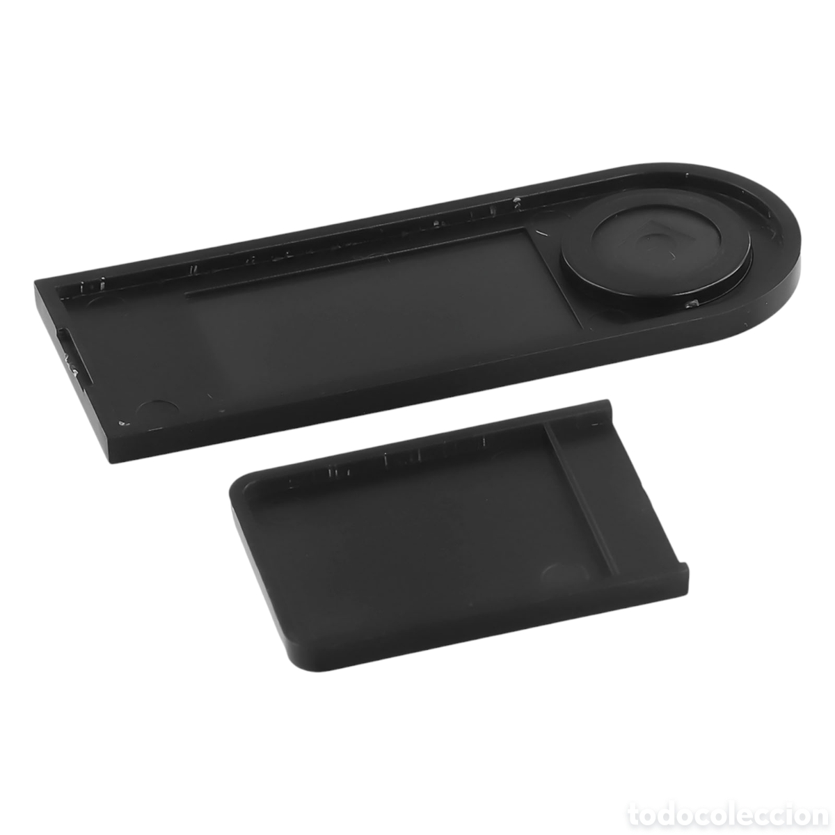 Nuevo: Plastico Protector De Pantalla Patinete Xiaomi 1S - Foto 9