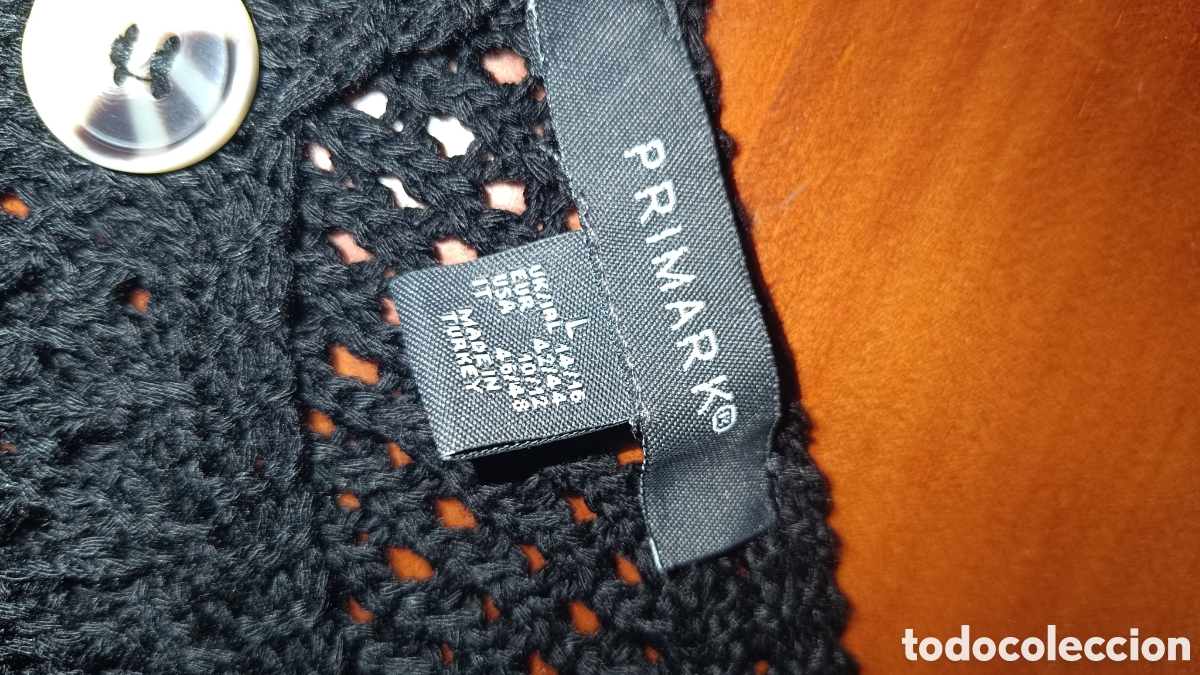 Nuevo: 2 tops para mujer de tirantes - Foto 4