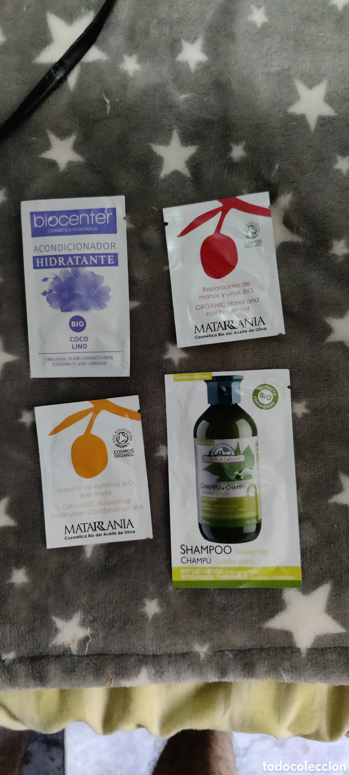 Nuevo: Productos &uacute;nicos y exclusivos de belleza - Foto 2