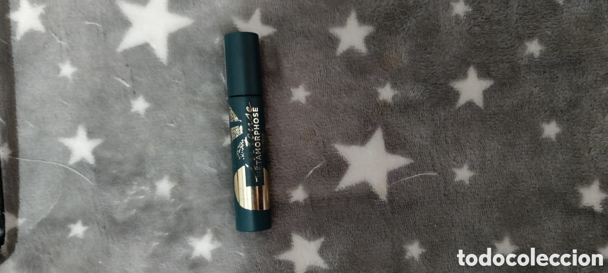 Nuevo: Productos &uacute;nicos y exclusivos de belleza - Foto 4