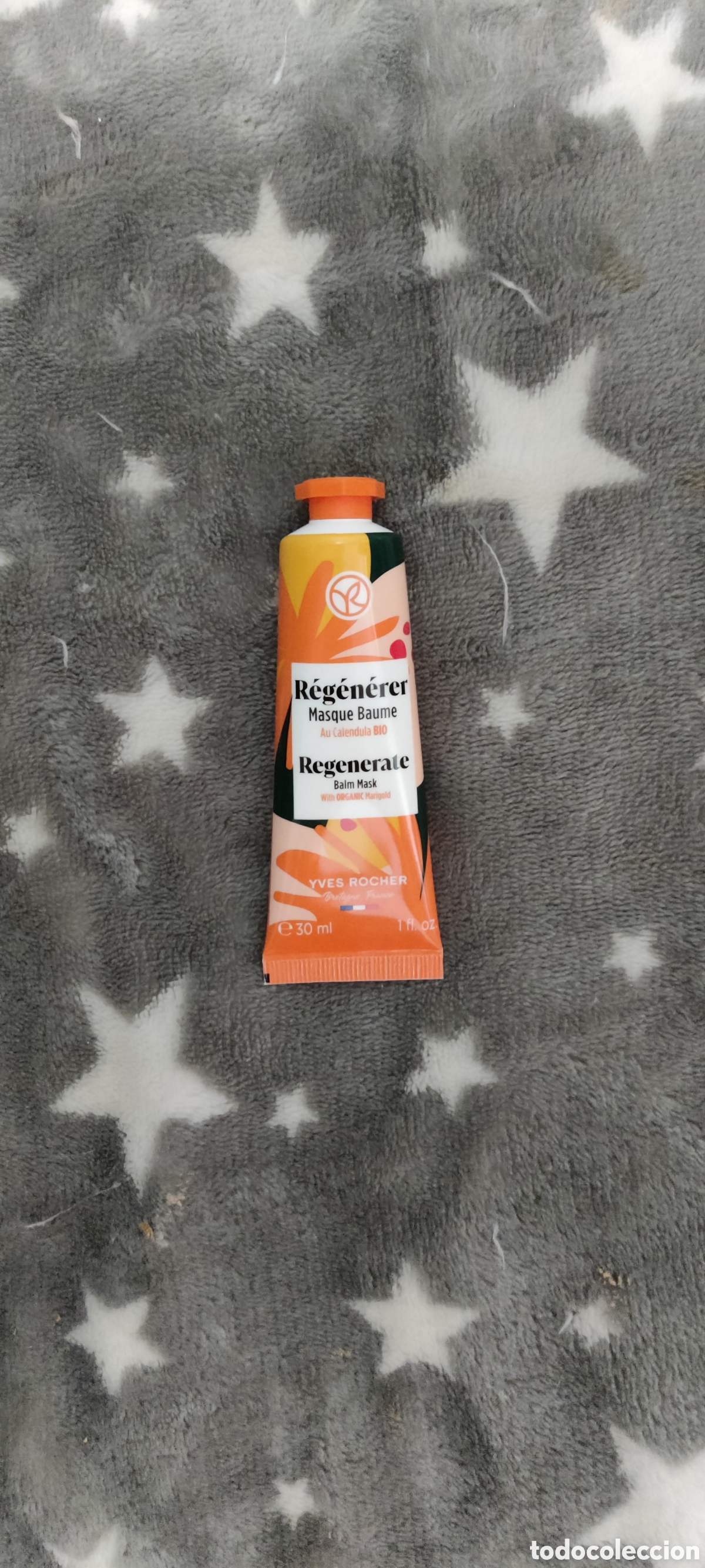 Nuevo: Productos &uacute;nicos y exclusivos de belleza - Foto 5